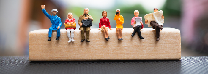 フィギュアの買取方法