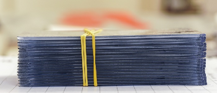 ワンピースカードゲームを買取してもらうには？