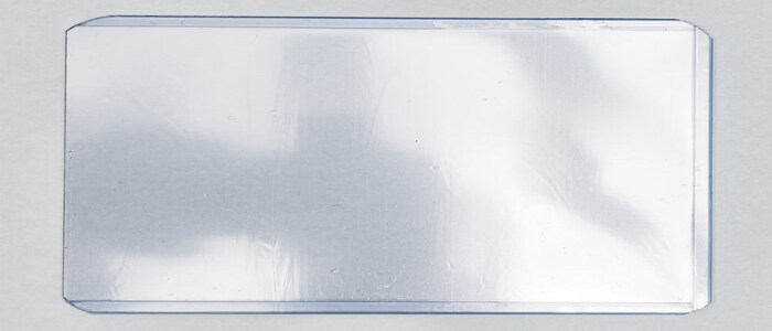 ワンピースカードゲーム買取の注意点