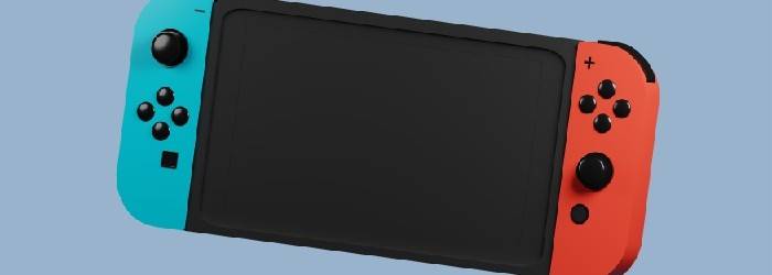 swichの3つの買取方法