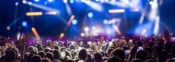 アイドルグッズを高価格で買取してもらうコツ