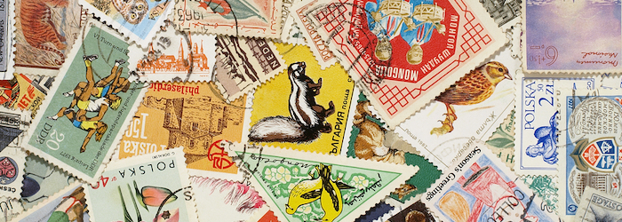 切手買取でトラブルに遭ったときはどうしたらいい?