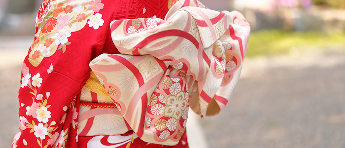 帯の種類別買取価格相場