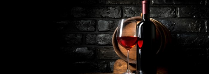 ワインを買取してもらう方法