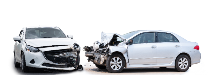 事故車は買取は可能？