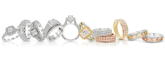 アクセサリー買取のおすすめ10業者を徹底比較