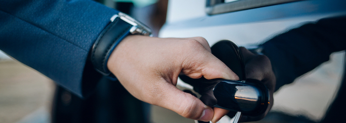 アルファードのモデル別買取相場