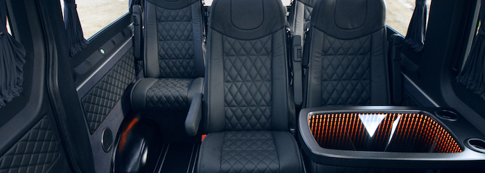 中古のアルファードは需要がある？