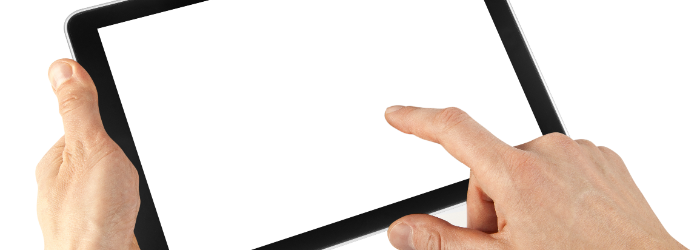 iPad買取のおすすめ7店舗を徹底比較