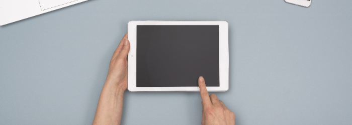 買取業者以外でiPadを売る方法と買取相場