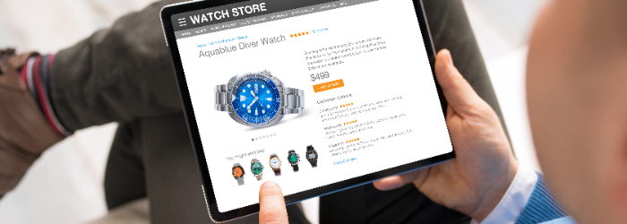 iPad買取についてよくある質問