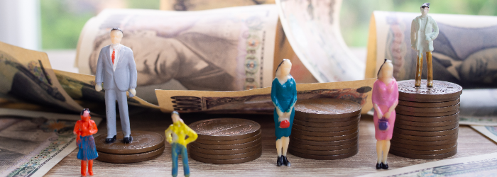 2000円札の価値についてよくある質問