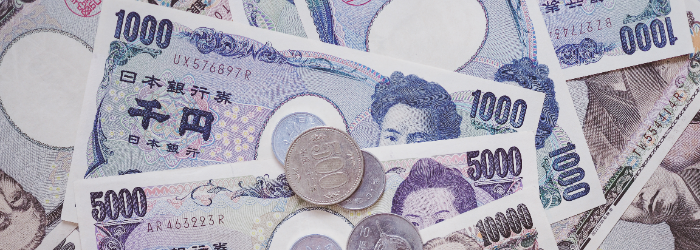 価値のある2000円札を高価買取してもらうコツ