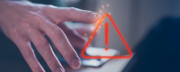 ファクタリングを利用するデメリット