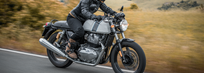 バイクの買取方法