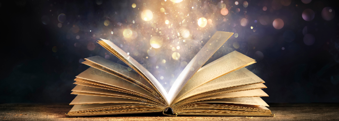 ブックオフで買取価格がつかない書籍やコミックは？