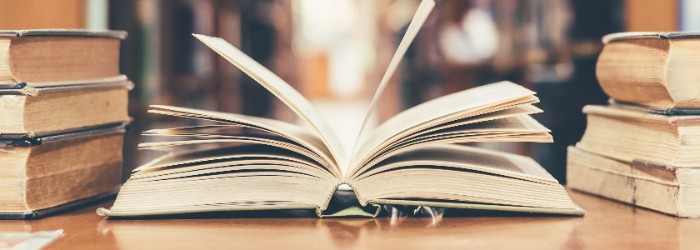 ブックオフの買取価格が安いって本当？