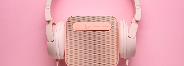 買取王子で買取を利用するデメリット