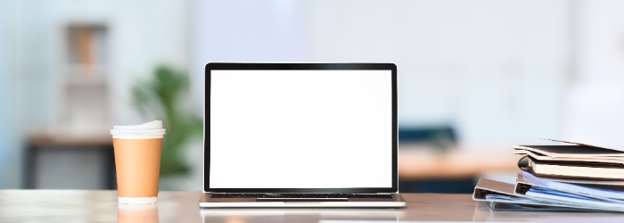 パソコンを売るときの注意点