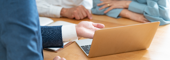 パソコンデータを消去する方法