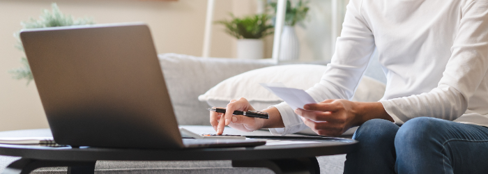 パソコン買取おすすめランキング3選