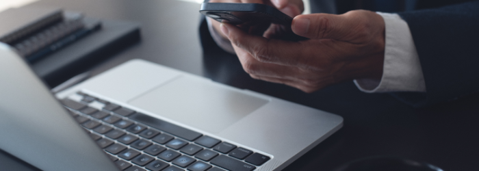 パソコンを破棄する前にやるべきこと