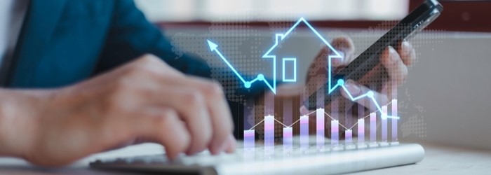 事故物件を高く売却するコツ