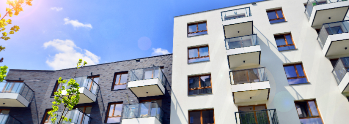 マンション売却における大手・中小不動産会社の違い