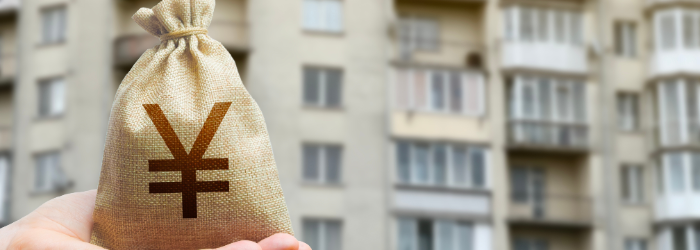 マンション売却会社に関してよくある質問