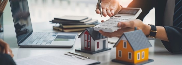 事故物件を売却する流れ