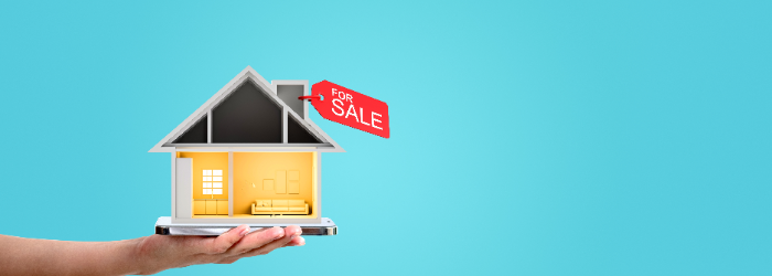 不動産の査定はどの不動産会社も基本無料