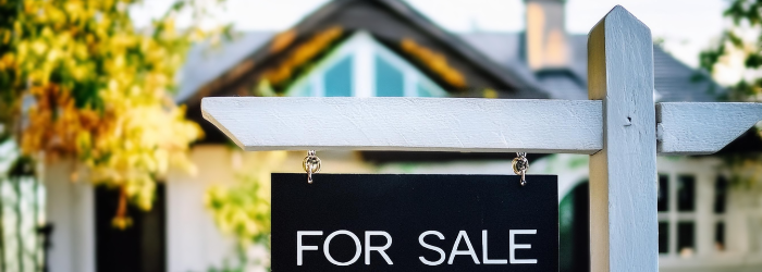 不動産の無料査定3種