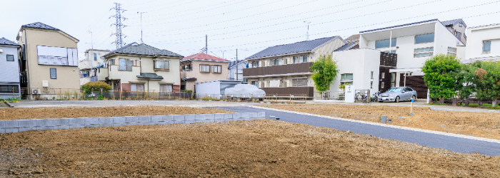 不動産の無料査定を上手に利用するポイント7つ