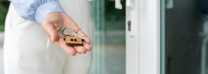 不動産の無料査定に関するよくある質問