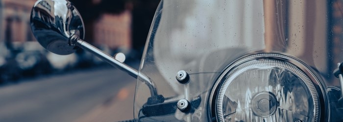 原付バイクのおすすめ買取業者6選