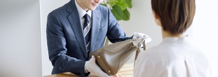 遺品買取業者のおすすめ10業者を徹底比較