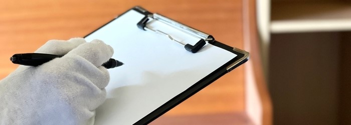 遺品買取業者と遺品整理業者の違いは?高く売るなら買取業者がおすすめ