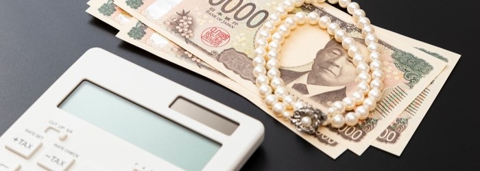 遺品買取業者おすすめランキング10選!出張買取はできる?