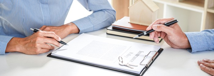 遺品整理でよくあるトラブル