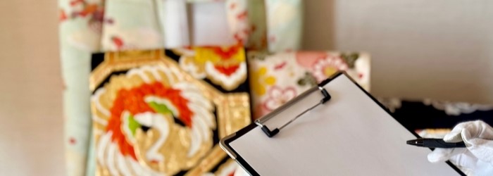 買取できる遺品の種類