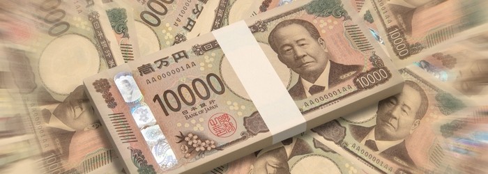 エラー紙幣買取のおすすめ7業者を徹底比較