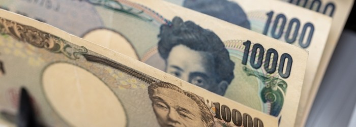 エラー紙幣買取おすすめランキング7選
