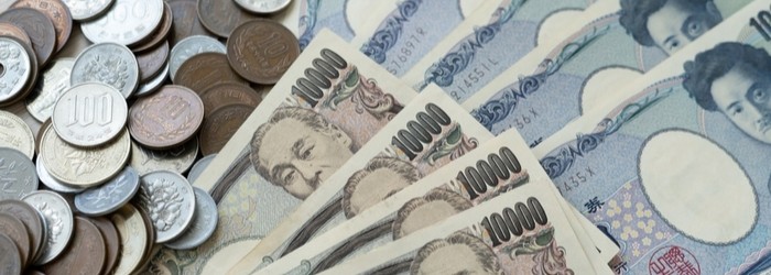 エラー紙幣以外で買取相場が高い紙幣・硬貨