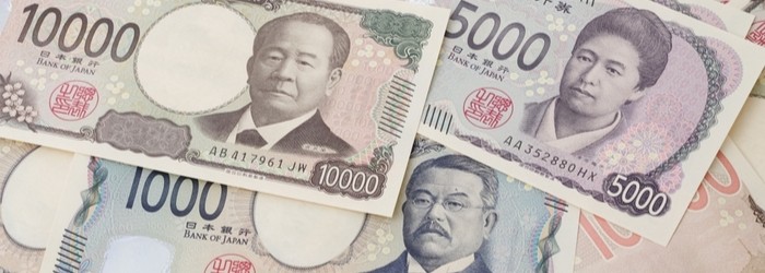エラー紙幣とは？破れている紙幣との違い
