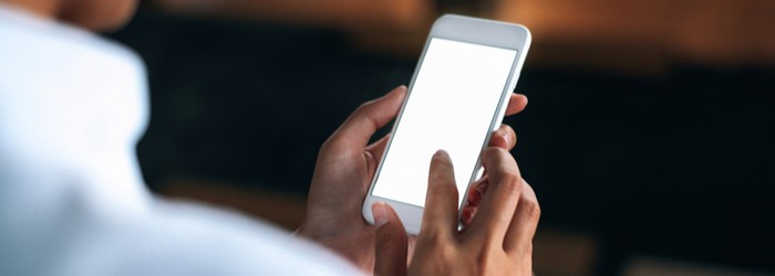 買取バリュー利用者の総合的な評価