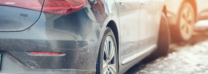 カチエックスを利用するデメリット