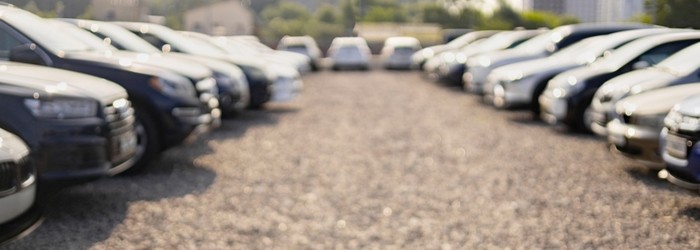 カチエックスに関するよくある質問（FAQ）