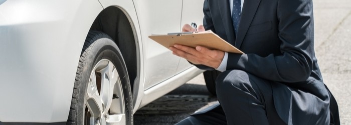 カチエックスの利用が向いていない人