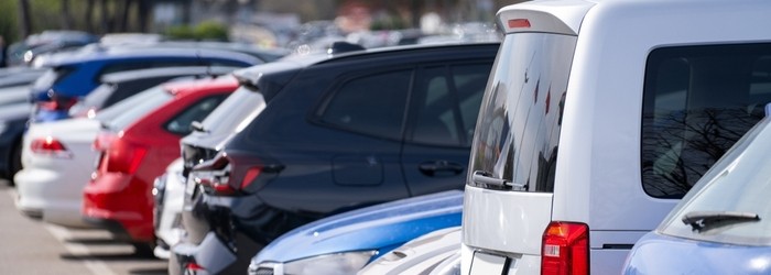 カチエックス（KATIX）とは？旧アップスからの変更点と特徴