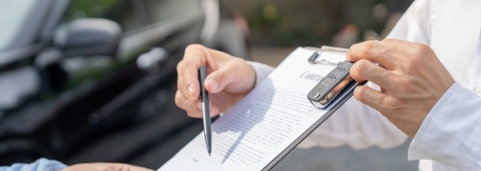 カチエックスでの買取の手順と流れ